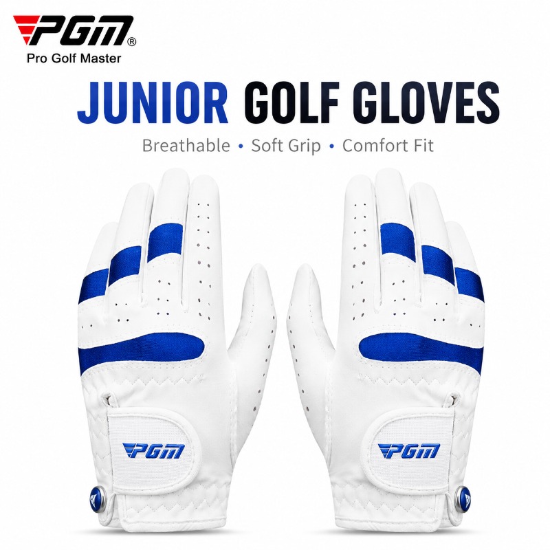 Golf Equipment Kids - PGM Children's Golf Players Male and