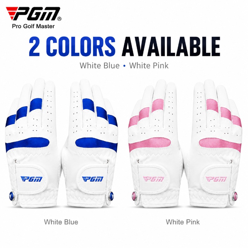 PGM Children's Golf Players Ma - Golf Equipment Kids 评论和价格