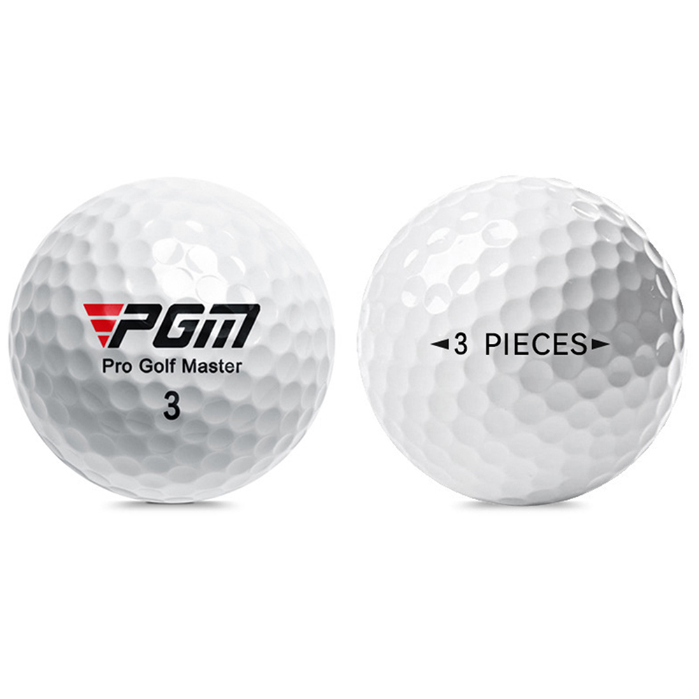 42.6mm Golfs Competition Ball  - Golf Equipment Competitions 评论和价格