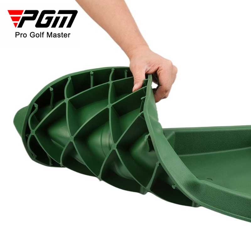 PGM Golf Ball Box Soft Rubber  - Golf Equipment Videos 评论和价格