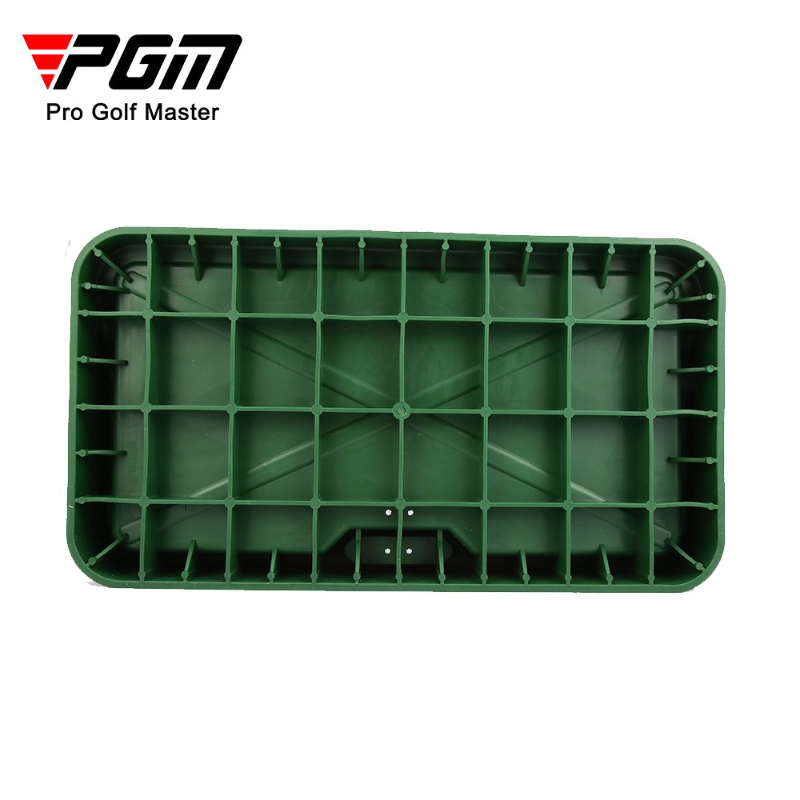PGM Golf Ball Box Soft Rubber  - Golf Equipment Videos 评论和价格