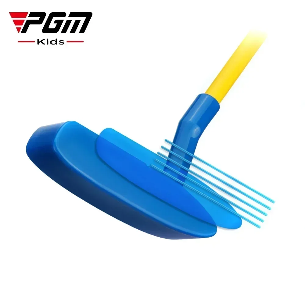 Hot PGM 1pc Kids Golf Putter C - Golf Equipment Kids 评论和价格