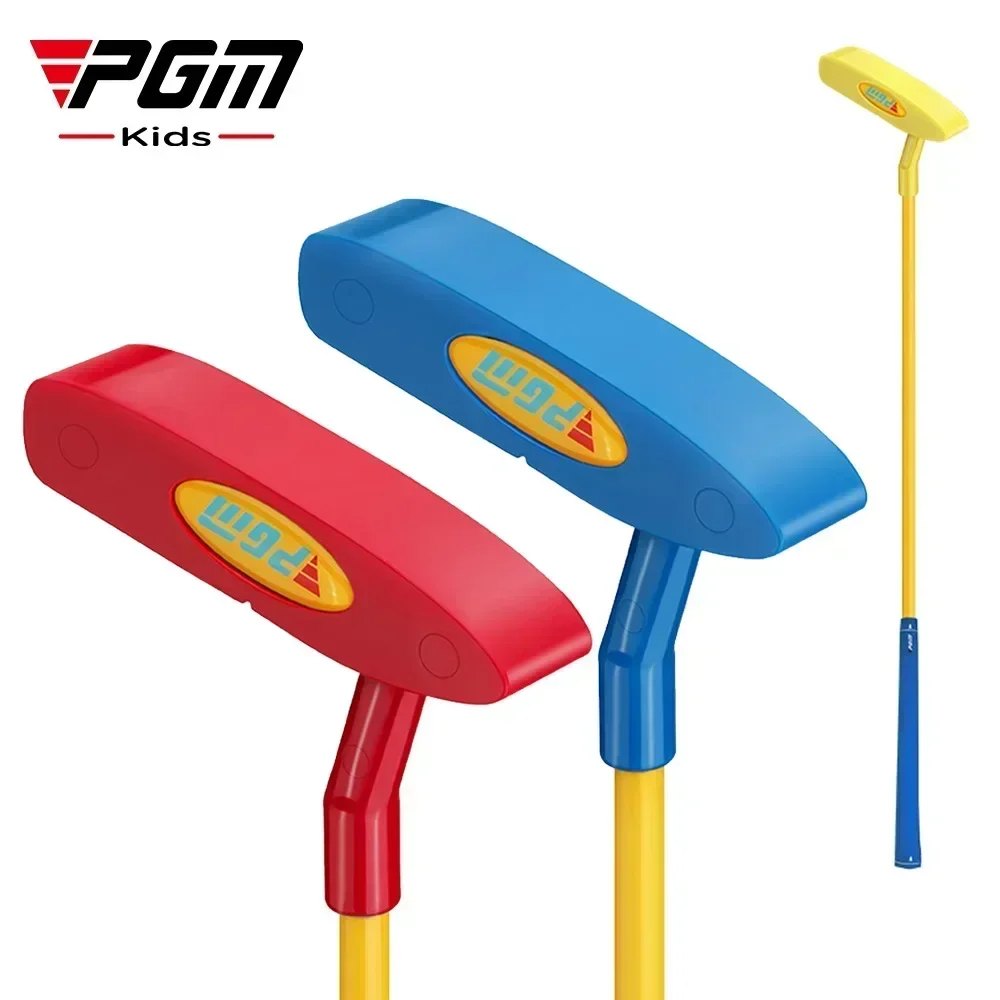 Hot PGM 1pc Kids Golf Putter C - Golf Equipment Kids 评论和价格