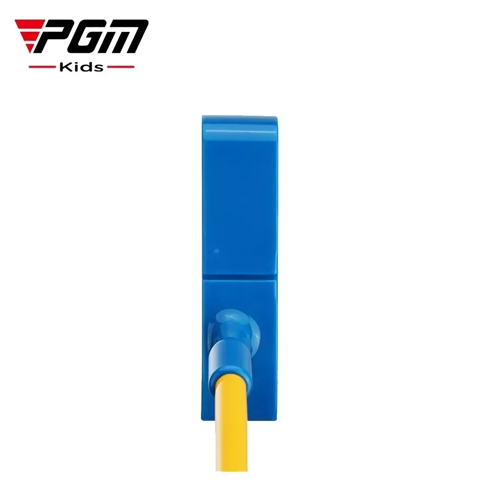 Hot PGM 1pc Kids Golf Putter C - Golf Equipment Kids 评论和价格