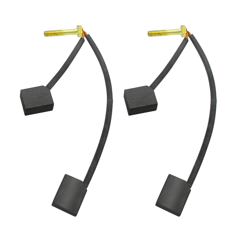 For Golf Cart ADC Motor Brush  - Golf Equipment To Improve Your Game 评论和价格