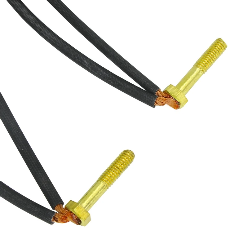 For Golf Cart ADC Motor Brush  - Golf Equipment To Improve Your Game 评论和价格