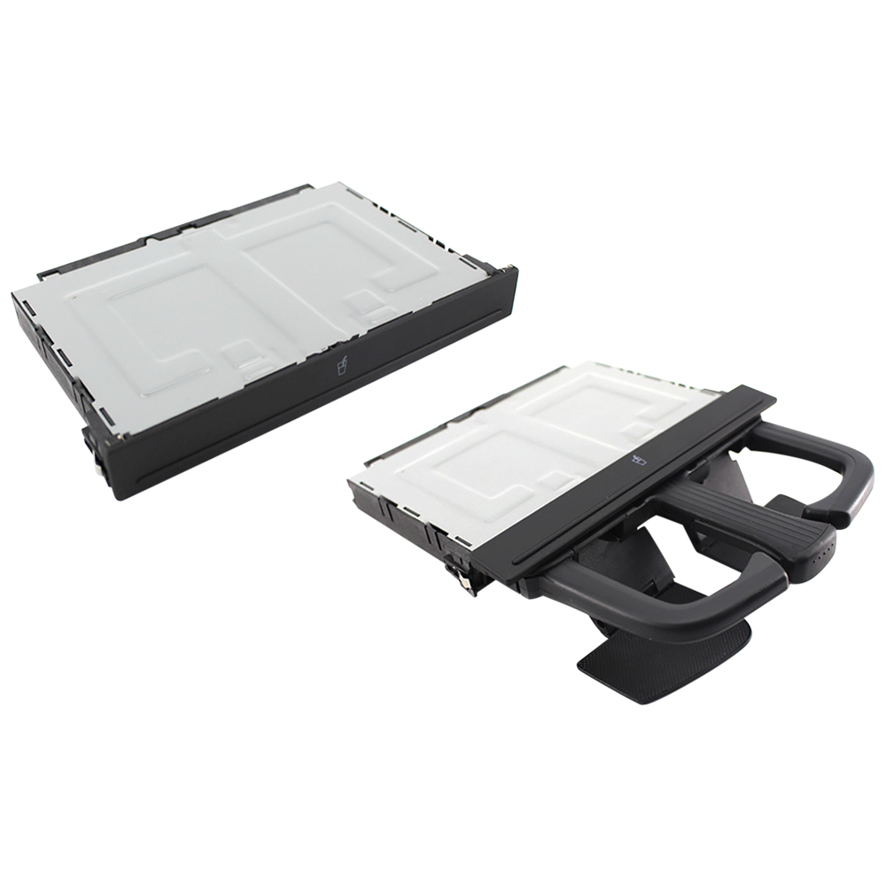 Front Dash Fold for VW Drink C - Golf Scorecard Holder 评论和价格