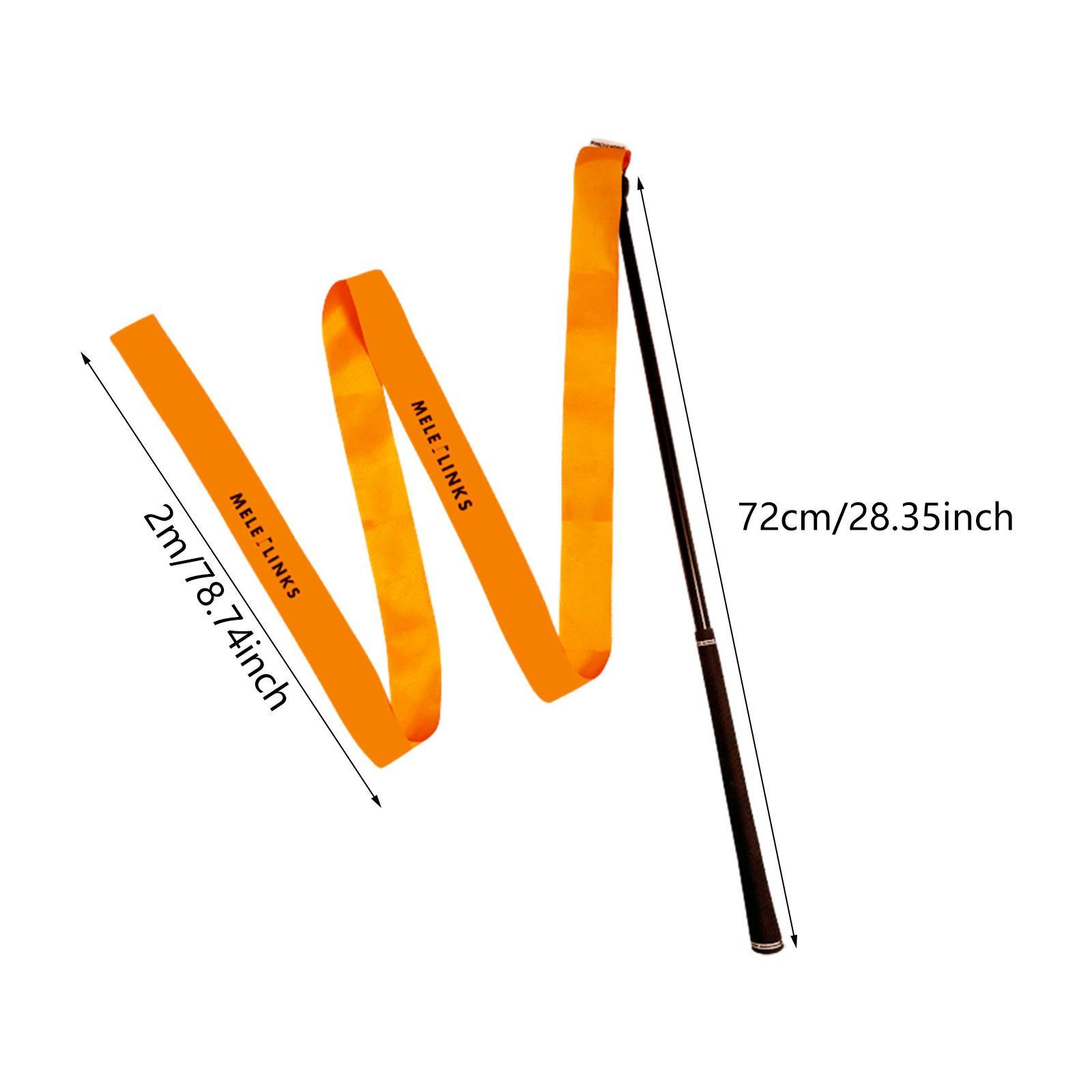 Outdoor Indoor Golf Swing Trai - Golf Equipment Kids 评论和价格