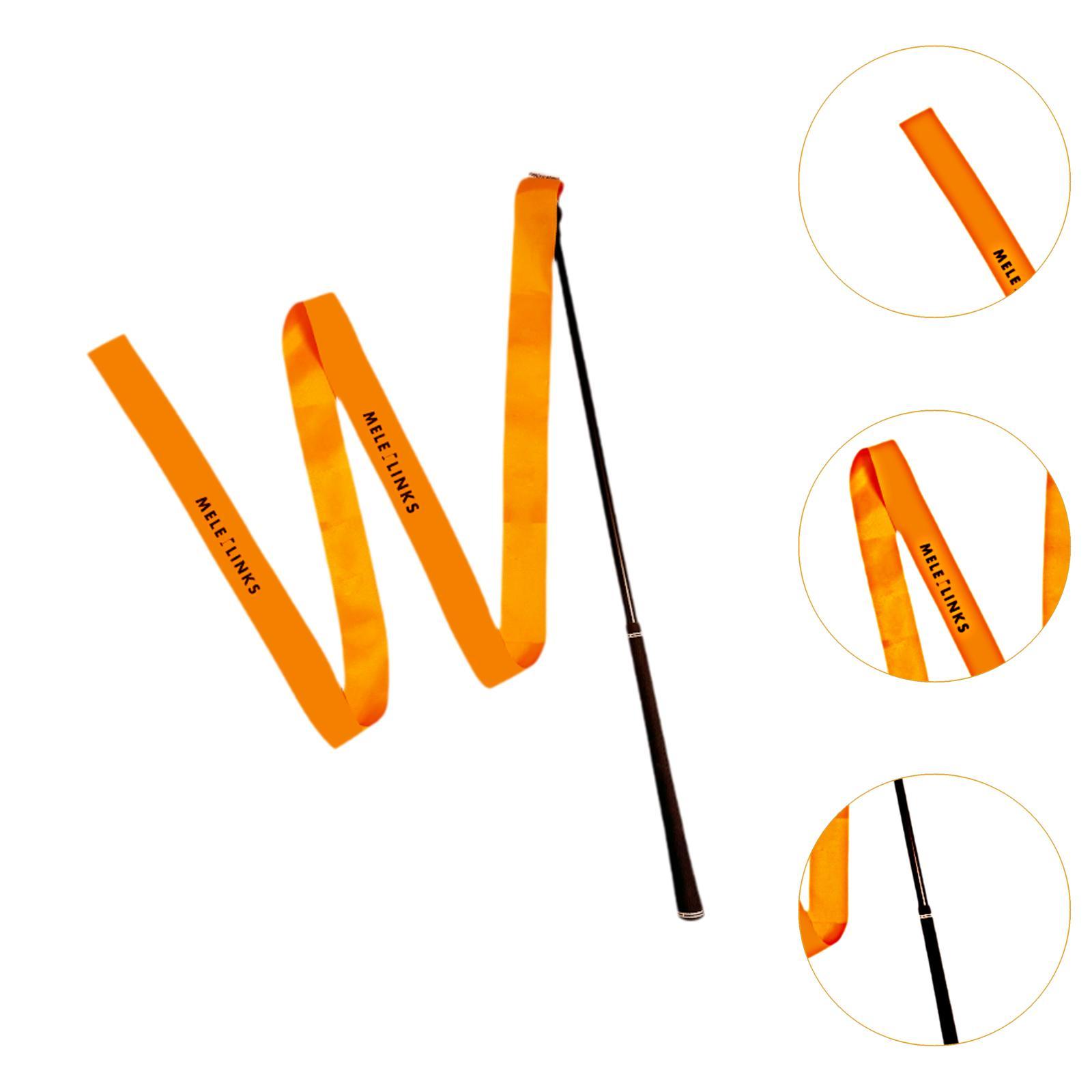 Outdoor Indoor Golf Swing Trai - Golf Equipment Kids 评论和价格