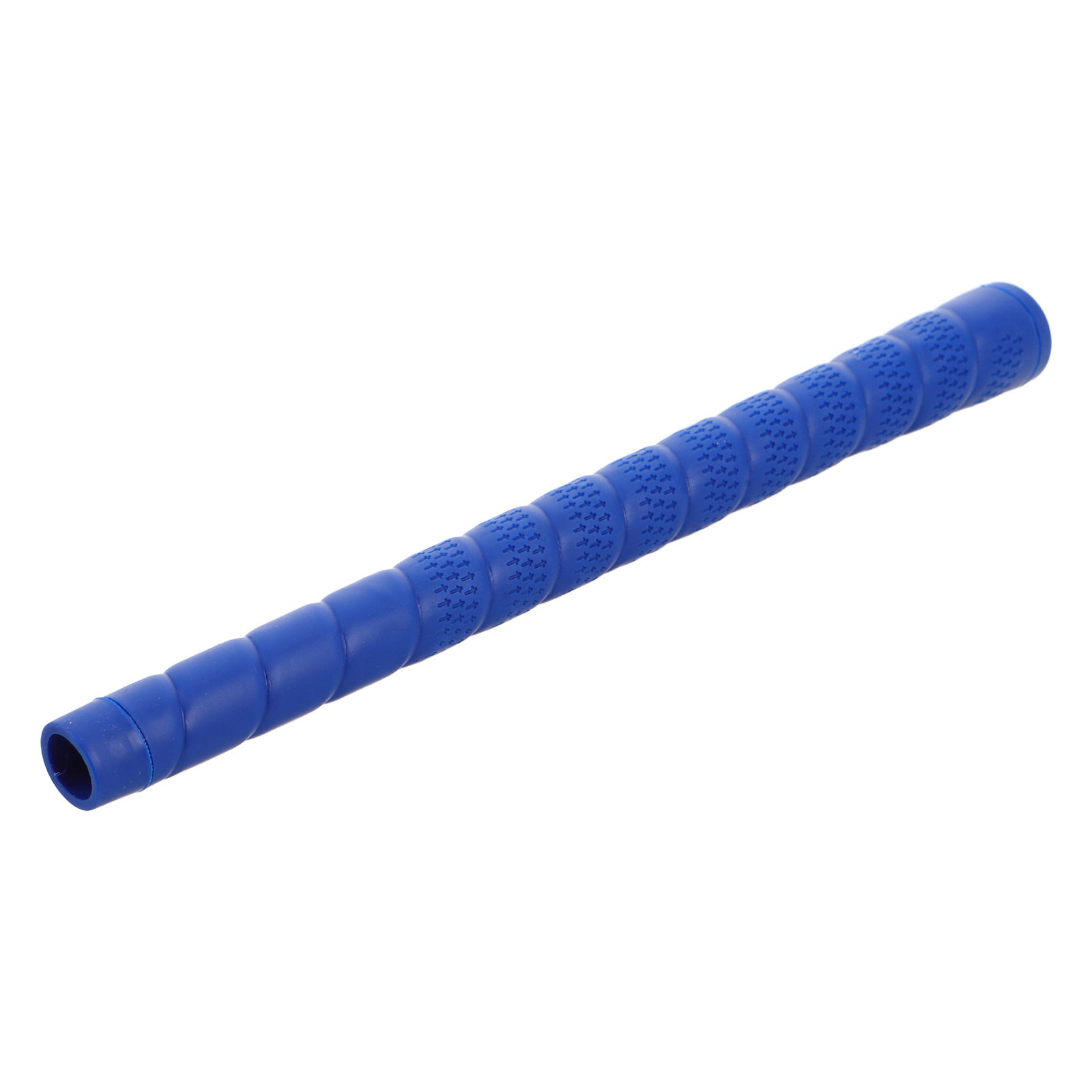 Child Golf Grip Soft Rubber An - Golf Equipment Kids 评论和价格