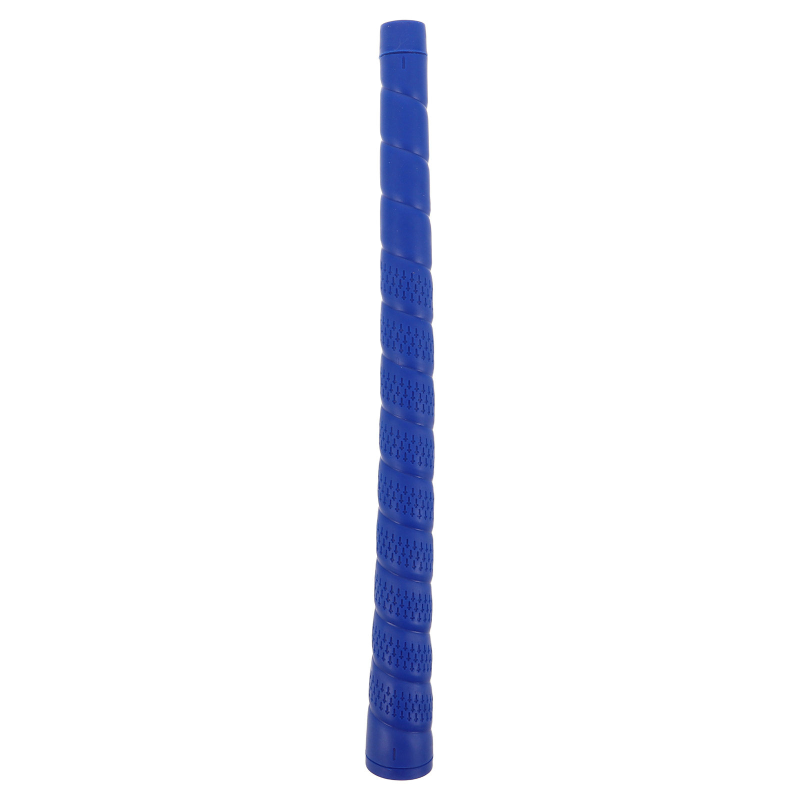 Child Golf Grip Soft Rubber An - Golf Equipment Kids 评论和价格