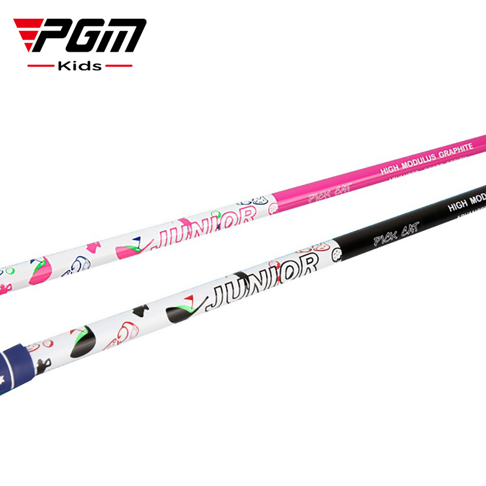 PGM golf club, large volume, N - Golf Equipment Kids 评论和价格