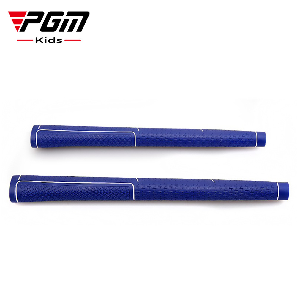 PGM golf club, large volume, N - Golf Equipment Kids 评论和价格