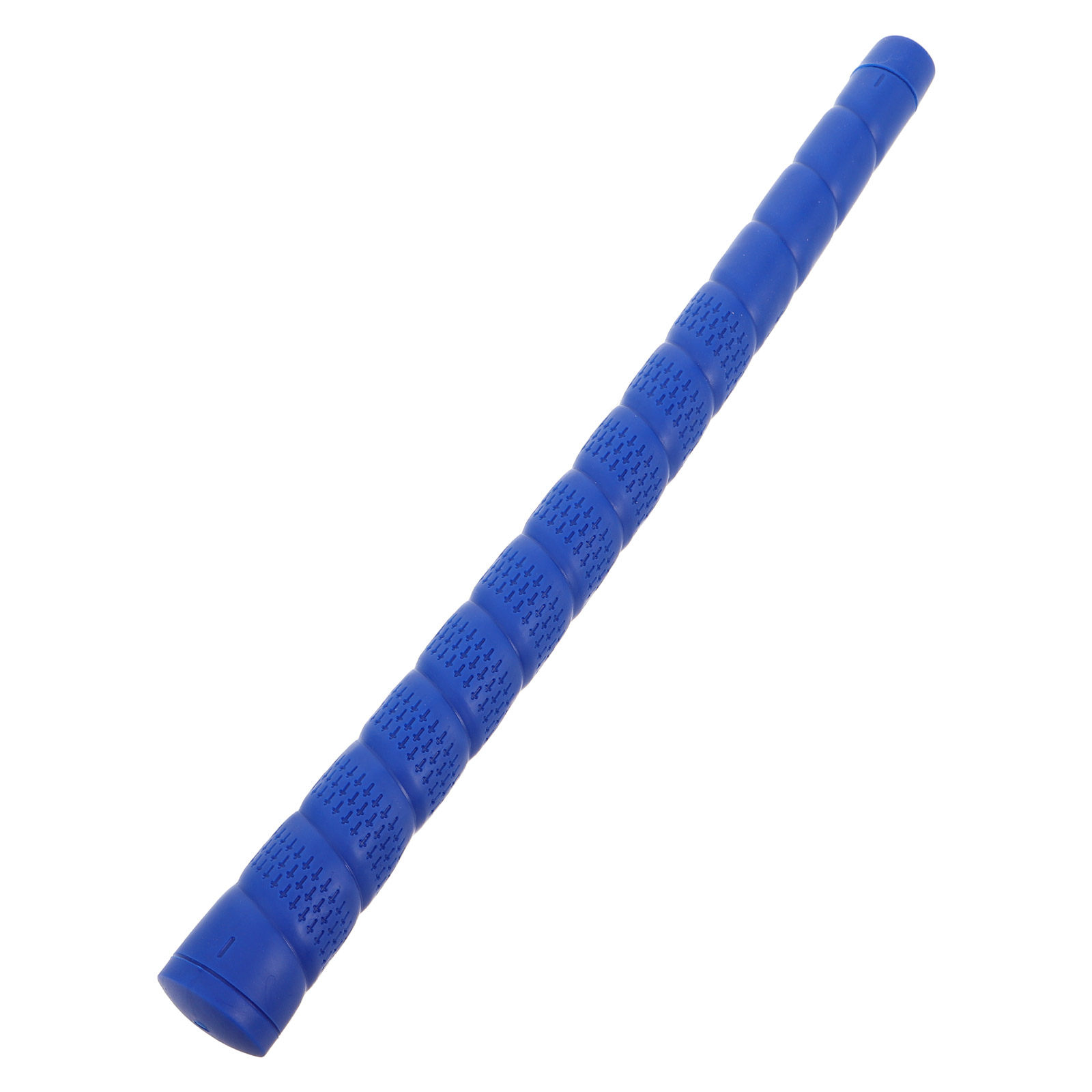 Kids Golf Grip Soft Rubber Put - Golf Equipment Kids 评论和价格