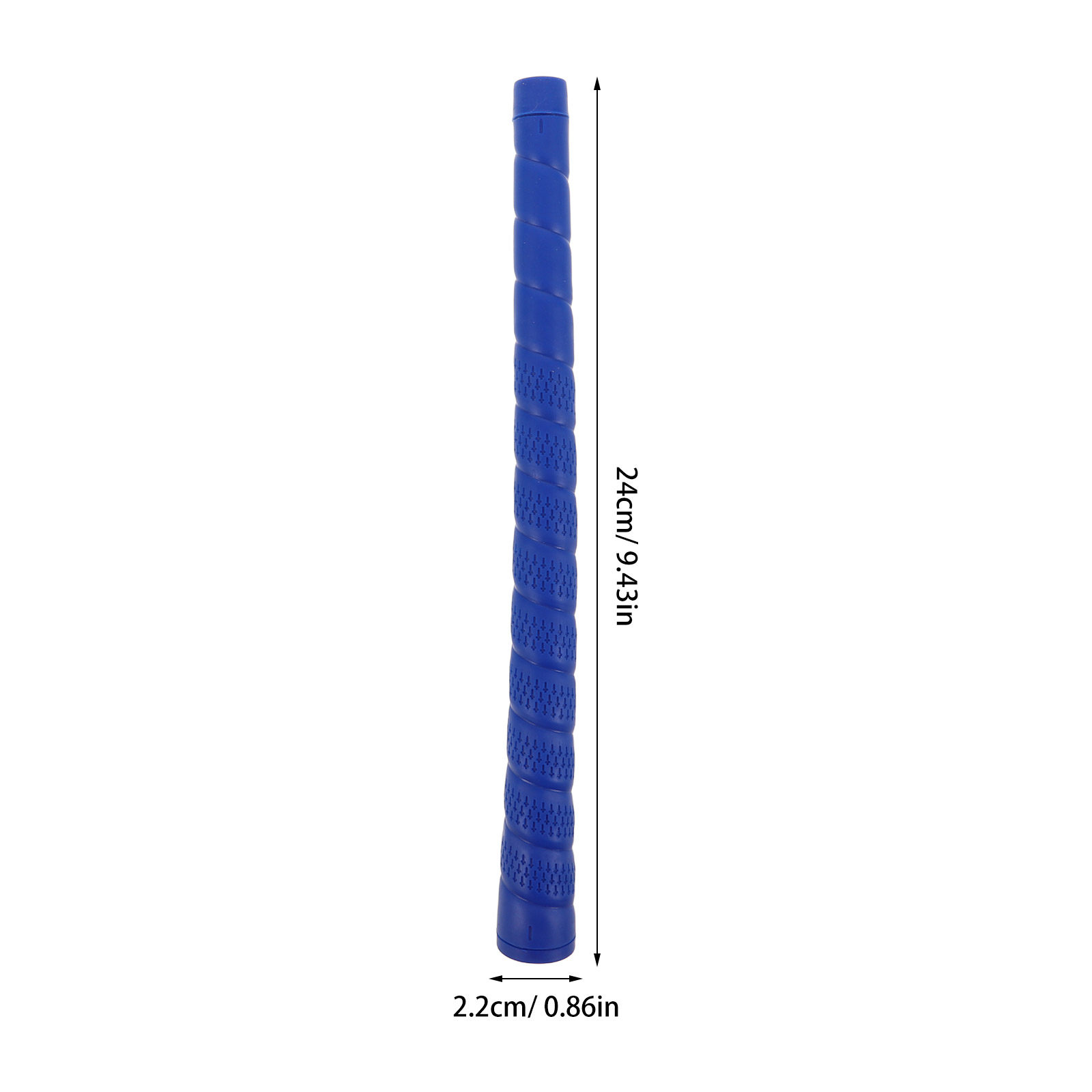 Kids Golf Grip Soft Rubber Put - Golf Equipment Kids 评论和价格