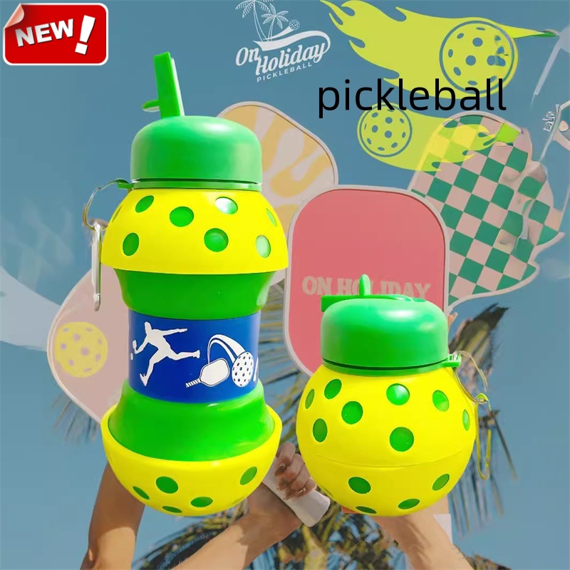 Leakproof Portable Leakproof W - Golf Equipment Kids 评论和价格