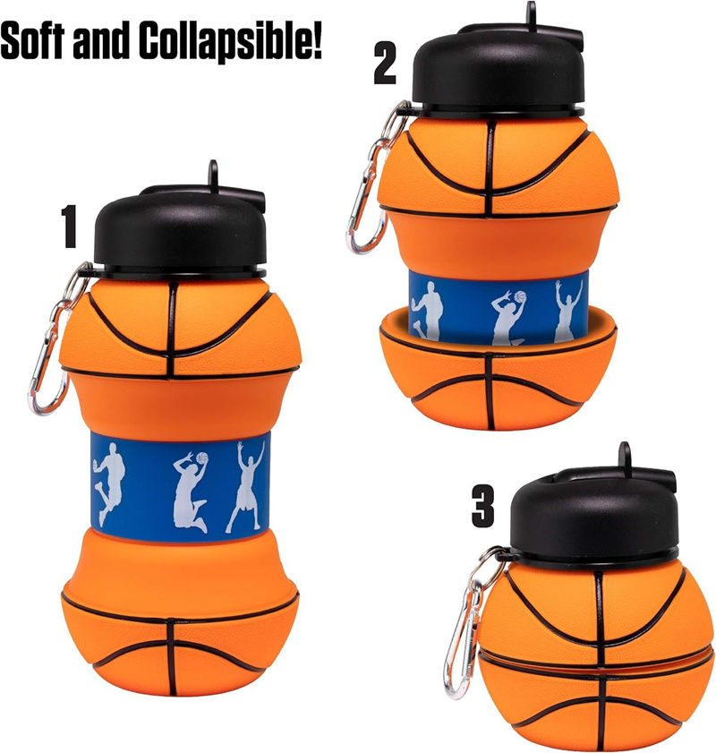 Leakproof Portable Leakproof W - Golf Equipment Kids 评论和价格