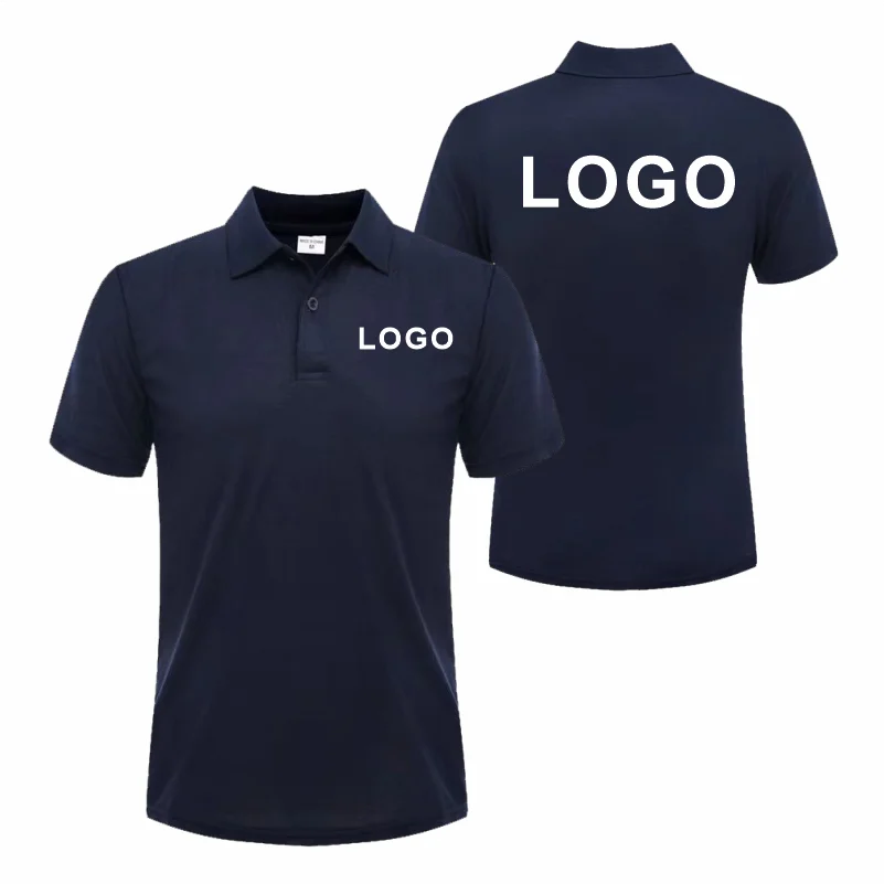 Custom Logo Polo Shirt Men Wom - Golf Equipment For Women 评论和价格