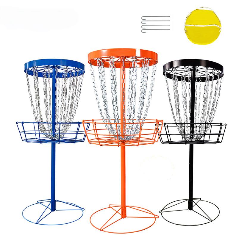 Professional Throwing Disc for - Golf Equipment Competitions 评论和价格