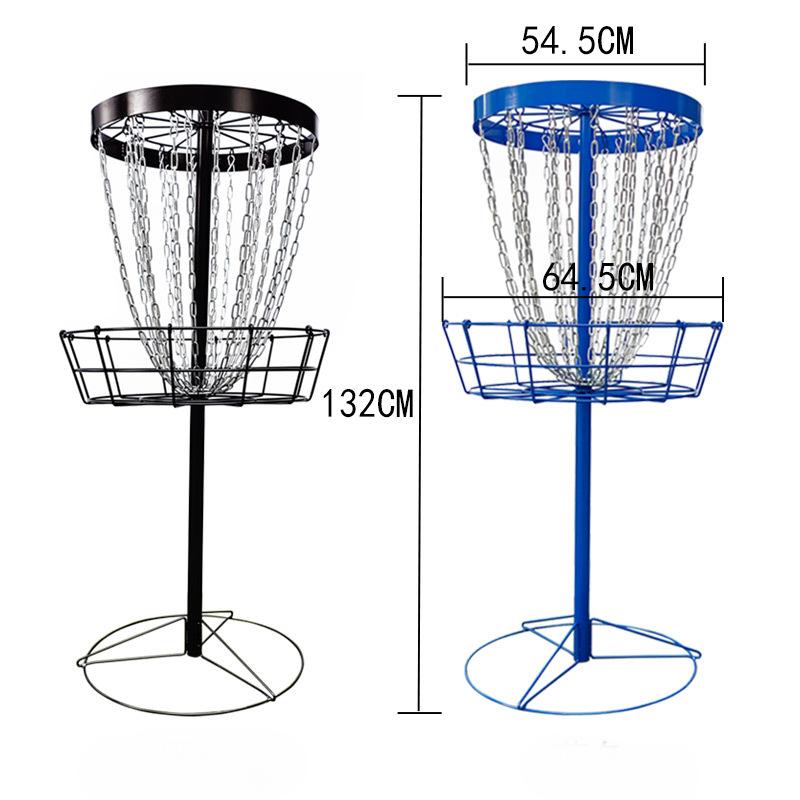 Professional Throwing Disc for - Golf Equipment Competitions 评论和价格