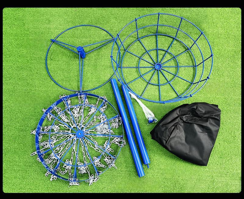 Professional Throwing Disc for - Golf Equipment Competitions 评论和价格