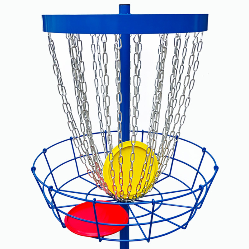 Professional Throwing Disc for - Golf Equipment Competitions 评论和价格