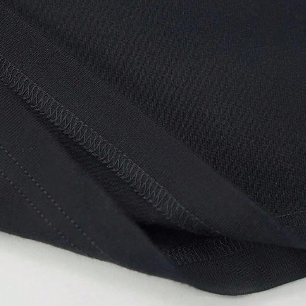 100% Cotton Golf Gift T-Shirt  - Golf Equipment For Women 评论和价格