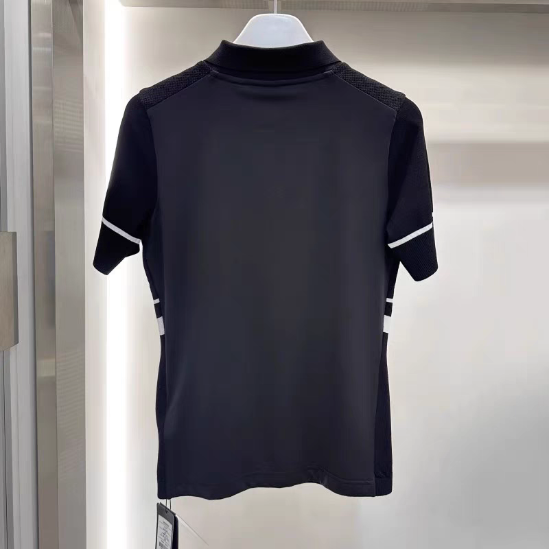 2026 New Women Golf Polo Shirt - Golf Equipment For Women 评论和价格