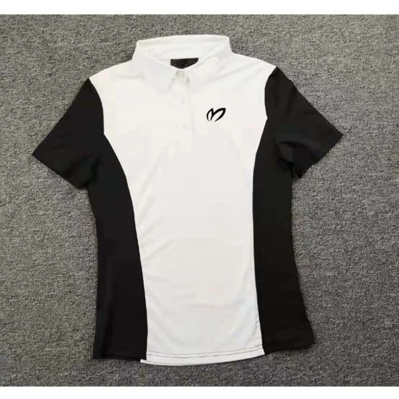 Outdoors Breathable Sports Jer - Golf Equipment For Women 评论和价格