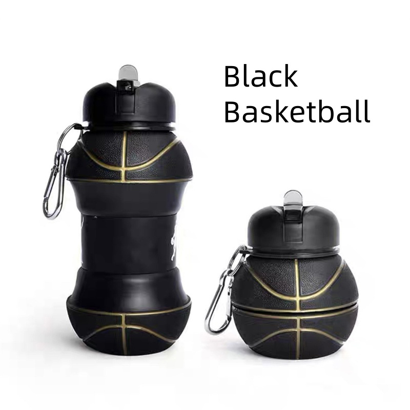 Fold Water Bottle Camping Cups - Golf Equipment Kids 评论和价格