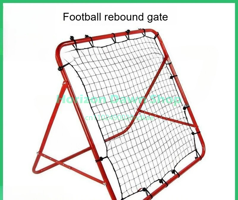 Youth Fooall Training Aid Rebo - Golf Equipment Kids 评论和价格