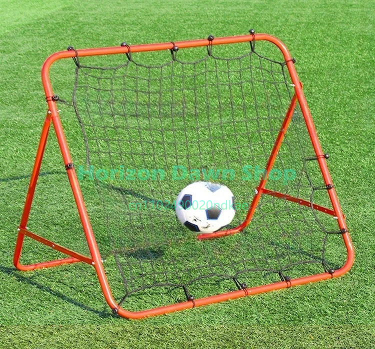 Youth Fooall Training Aid Rebo - Golf Equipment Kids 评论和价格