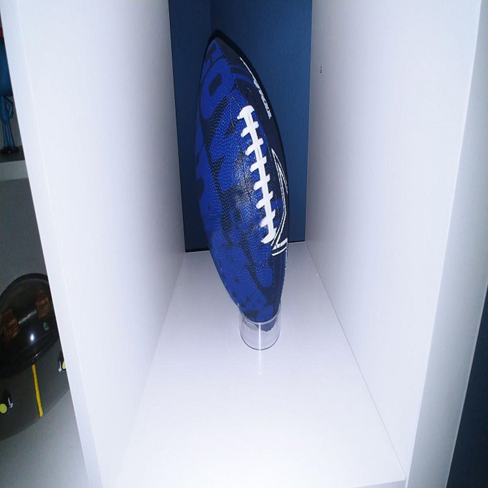 1pc Acrylic Display Stand Clea - Golf Scorecard Holder 评论和价格