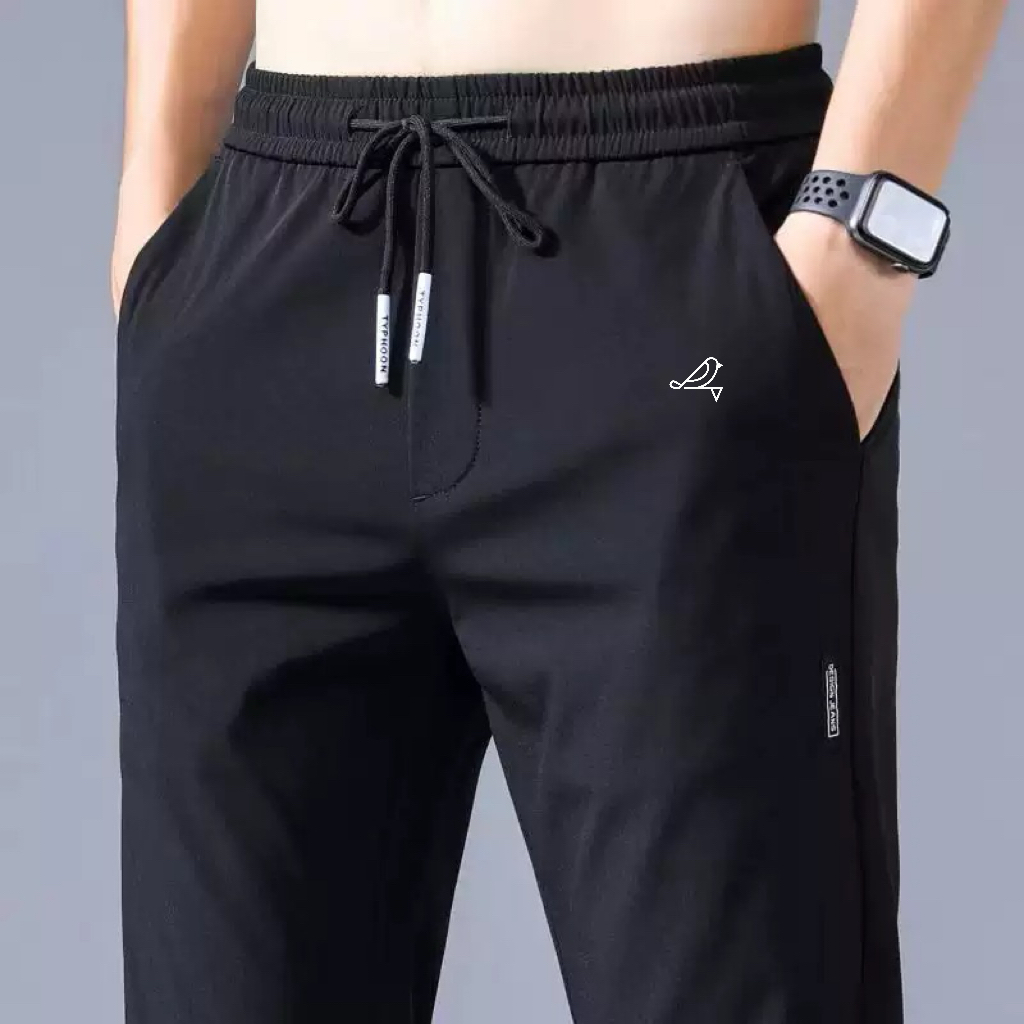 Men‘s Summer Breathable Quick  - Golf Equipment Drawing 评论和价格