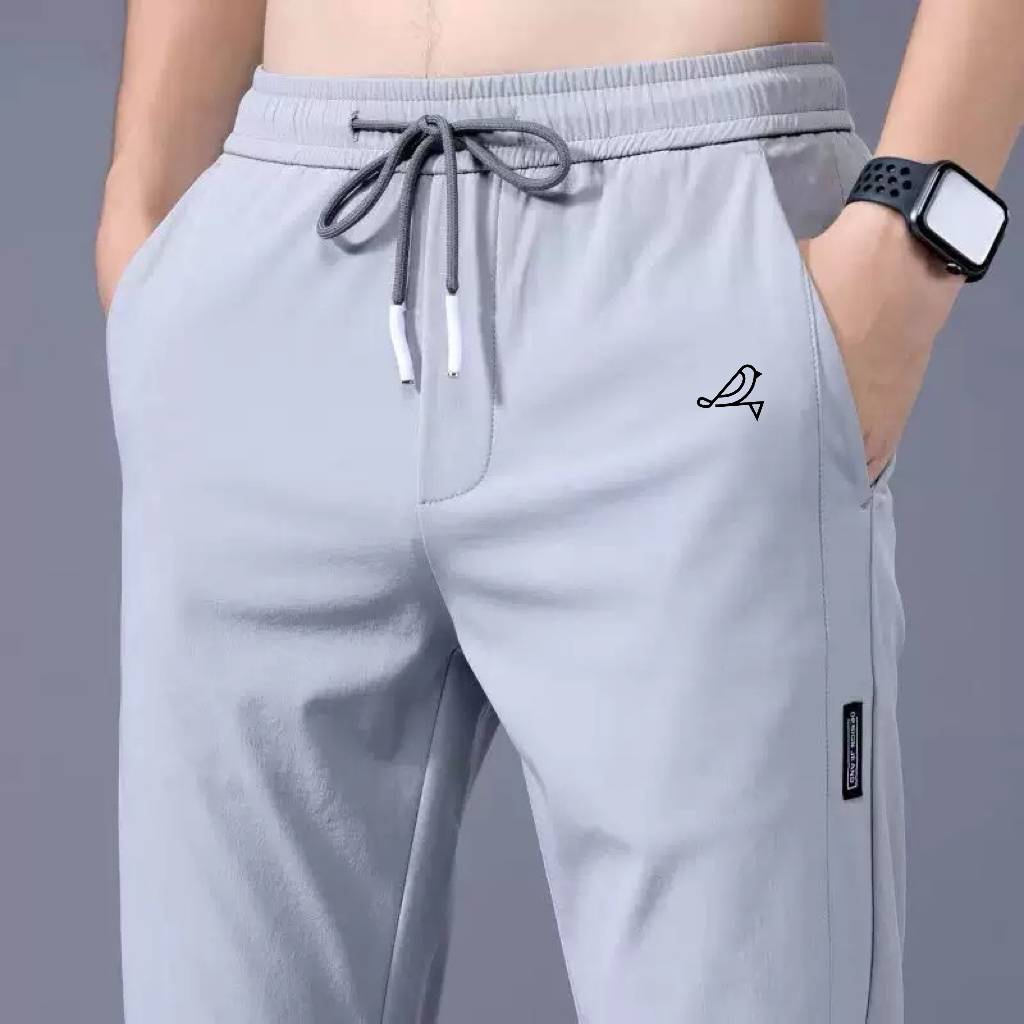 Men‘s Summer Breathable Quick  - Golf Equipment Drawing 评论和价格