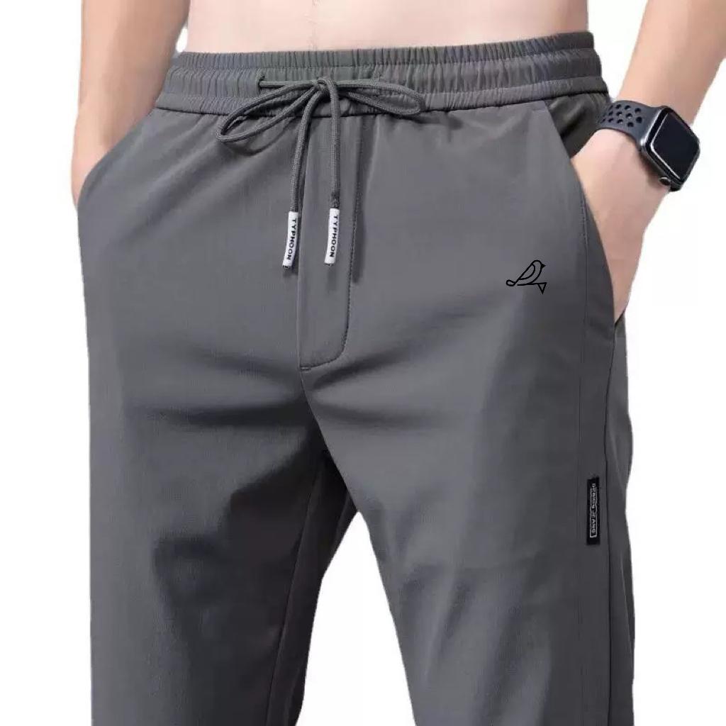 Men‘s Summer Breathable Quick  - Golf Equipment Drawing 评论和价格