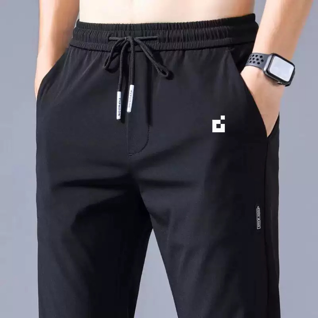 Men‘s Summer Breathable Quick  - Golf Equipment Drawing 评论和价格