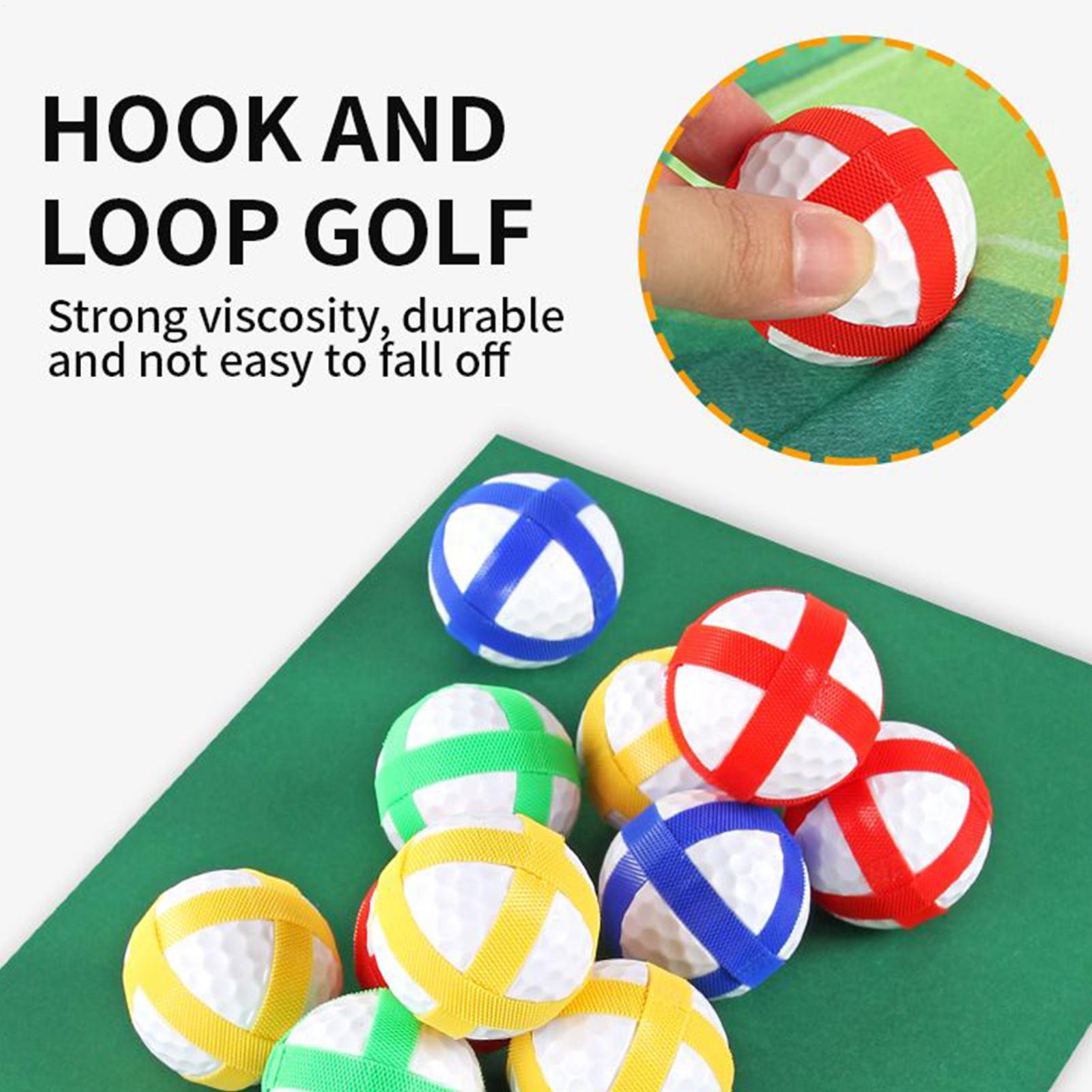 Golf Practice Mat Exercise Pra - Golf Equipment Kids 评论和价格