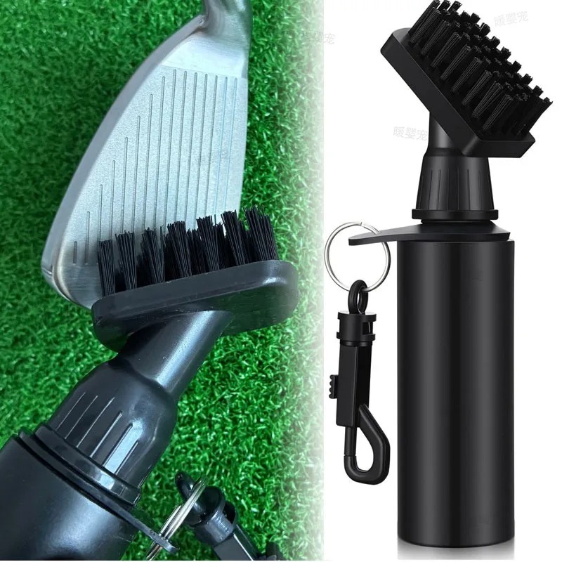 Golf Accessories Golf Club Cle - Golf Equipment To Improve Your Game 评论和价格