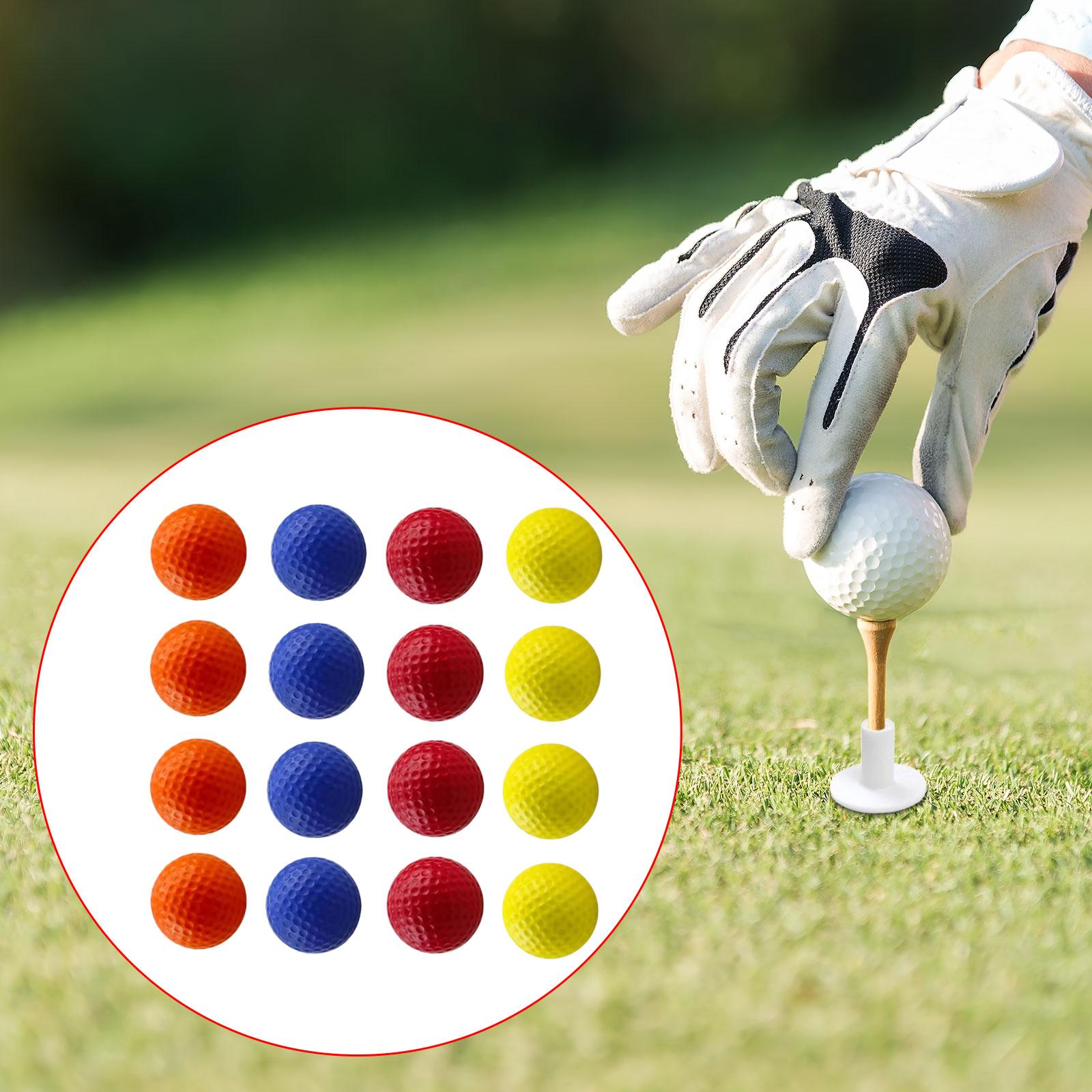 Sport Home Use Golfing Equipme - Golf Equipment Kids 评论和价格