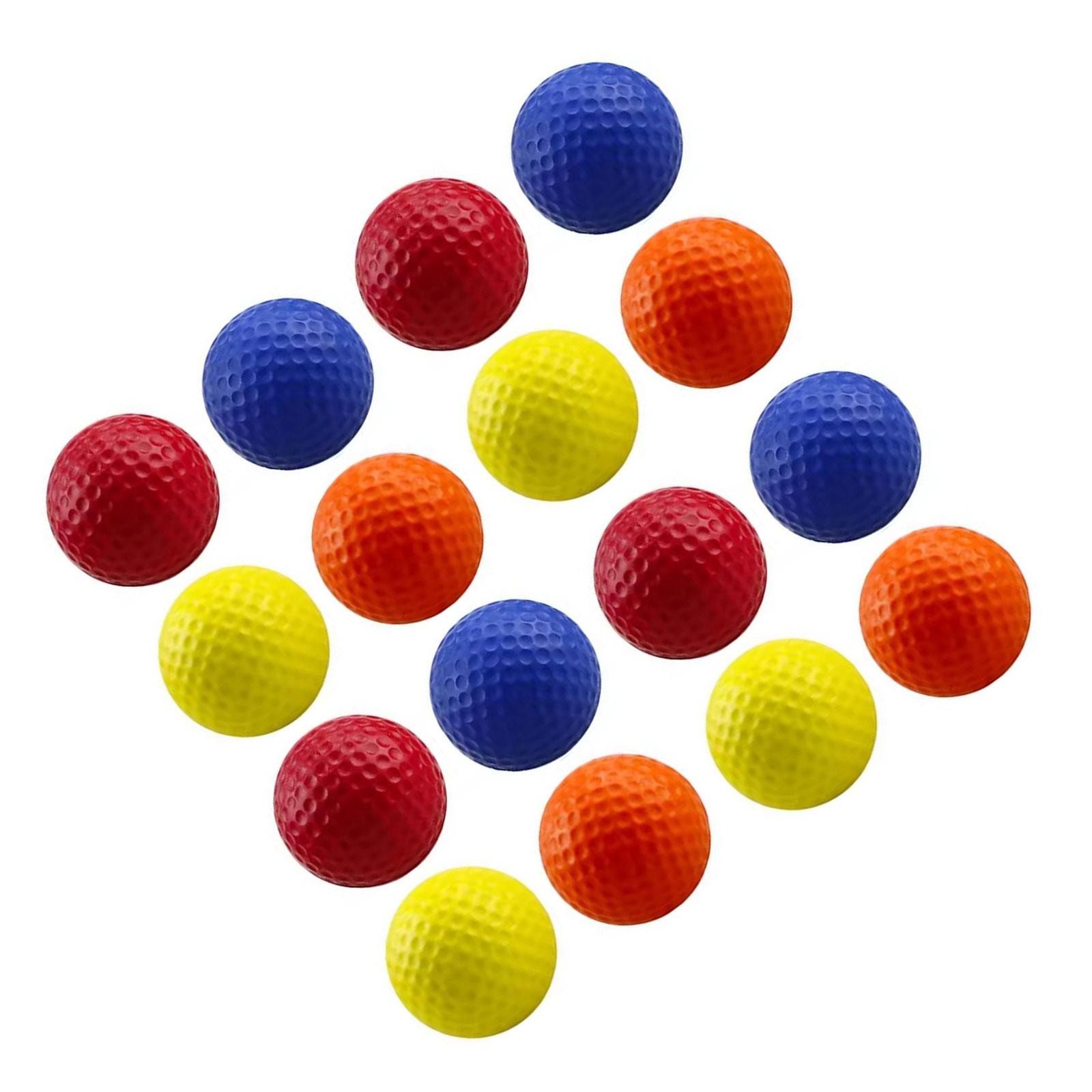 Sport Home Use Golfing Equipme - Golf Equipment Kids 评论和价格