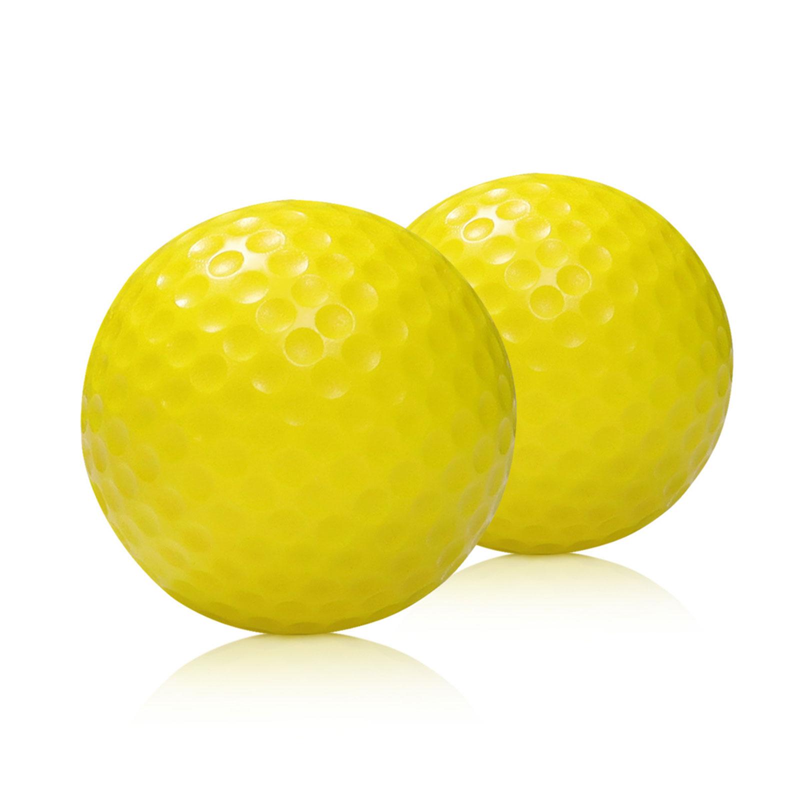 Sport Home Use Golfing Equipme - Golf Equipment Kids 评论和价格