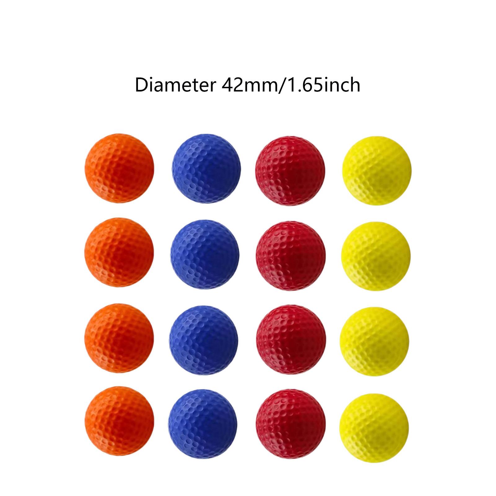 Sport Home Use Golfing Equipme - Golf Equipment Kids 评论和价格