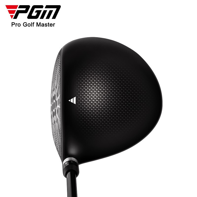 PGM Professional Men 13 Pcs Co - Golf Equipment Competitions 评论和价格