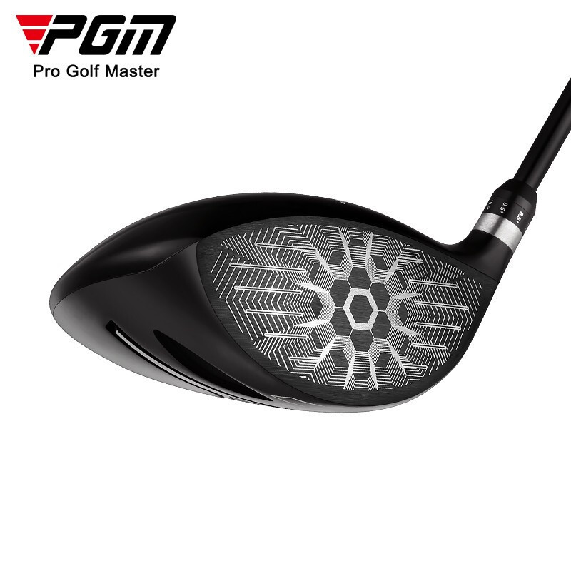 PGM Professional Men 13 Pcs Co - Golf Equipment Competitions 评论和价格