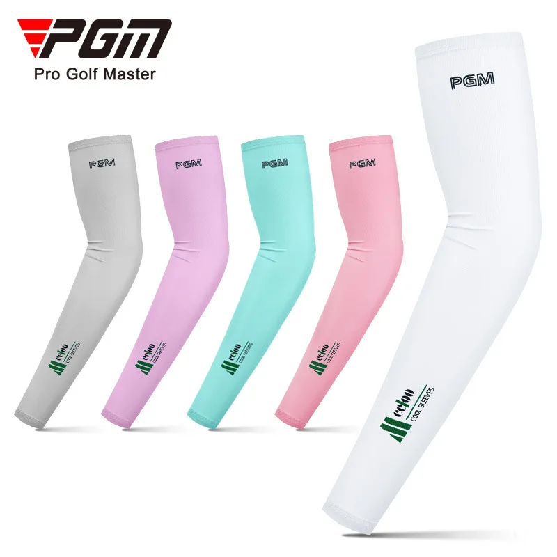 PGM 1 Pair Men Women Golf T-sh - Golf Equipment For Women 评论和价格