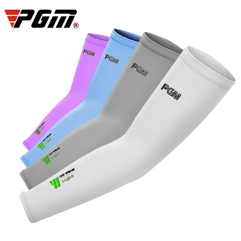 PGM 1 Pair Men Women Golf T-sh - Golf Equipment For Women 评论和价格