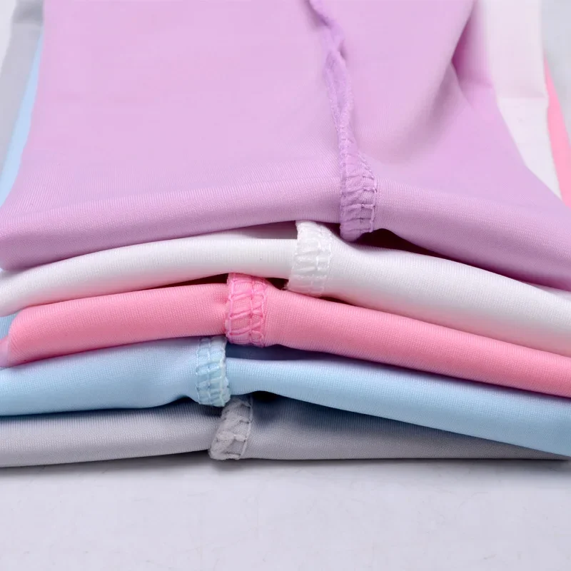 PGM 1 Pair Men Women Golf T-sh - Golf Equipment For Women 评论和价格