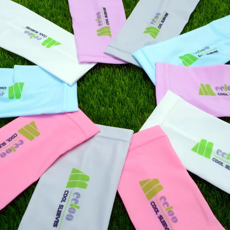 PGM 1 Pair Men Women Golf T-sh - Golf Equipment For Women 评论和价格