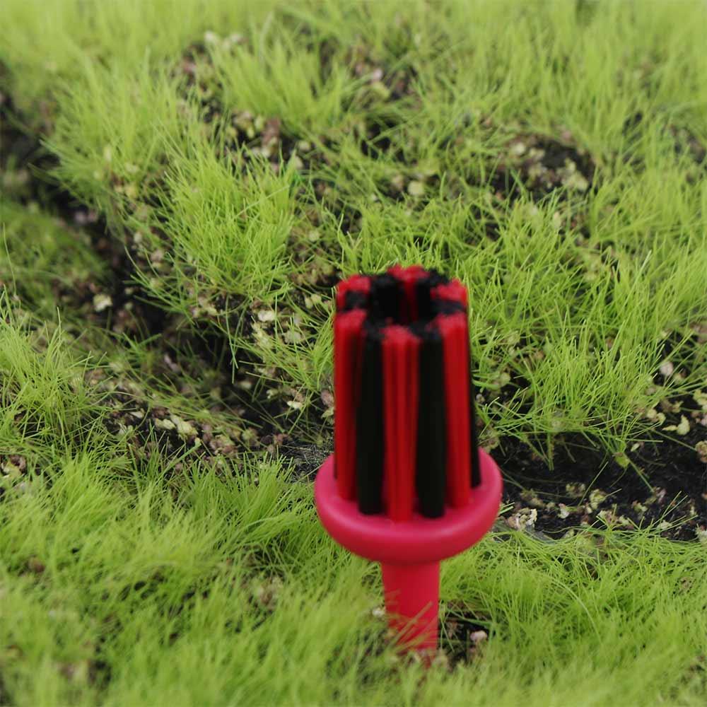 WIth Clip Groove Support Tees  - Golf Equipment To Improve Your Game 评论和价格